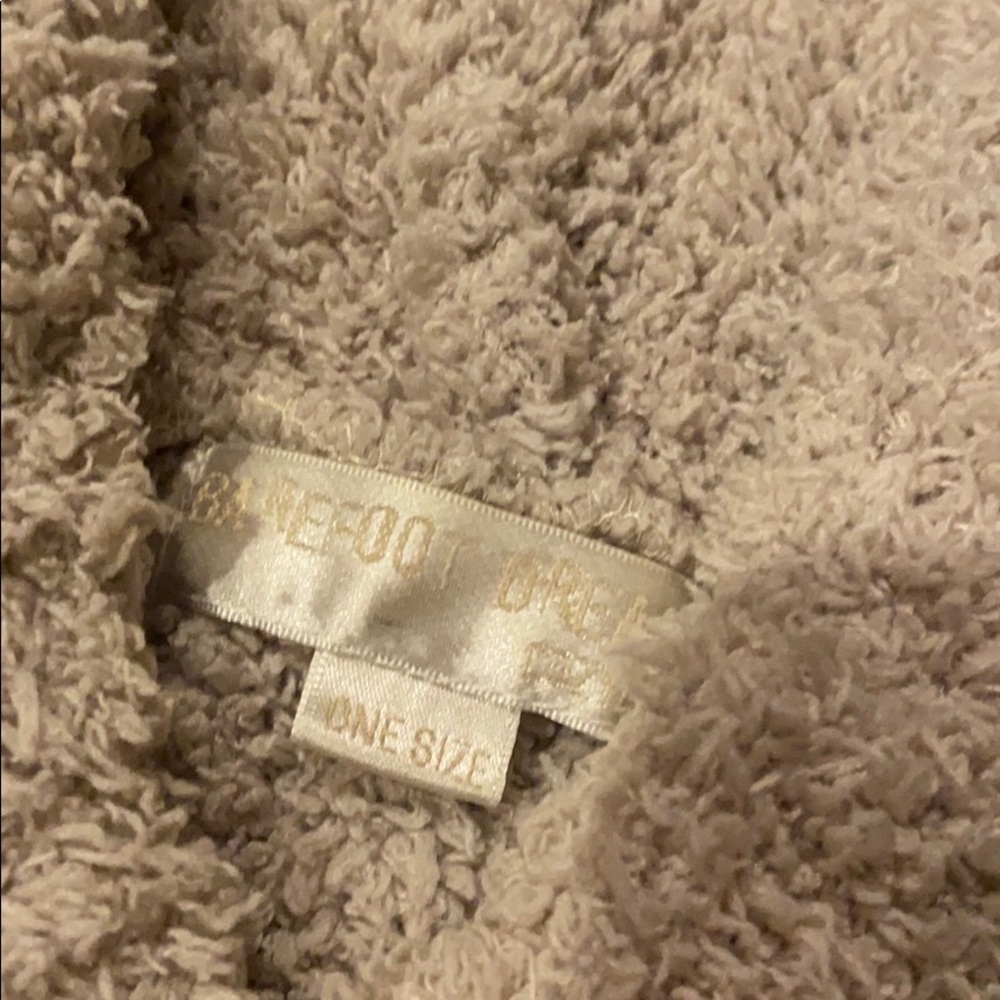 Mega Soft Oversized Pullover! Fall - image 2